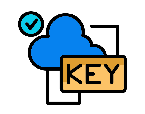 Cloud Security