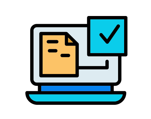 Endpoint Protection