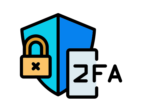 Multi-Factor Authentication (MFA)